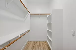 362 W Macaw Dr, Chandler, AZ 85286 - Photo 21