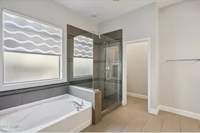 362 W Macaw Drive, Chandler, AZ 85286 - Photo 19