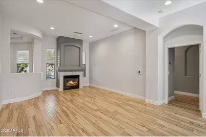 362 W Macaw Drive, Chandler, AZ 85286 - Photo 7