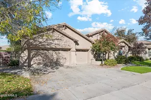 362 W Macaw Dr, Chandler, AZ 85286 - Photo 3