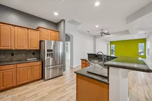 362 W Macaw Dr, Chandler, AZ 85286 - Photo 11