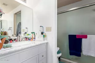 2329 N Recker Rd, Mesa, AZ 85215 - Photo 23