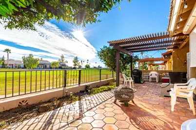 2329 N Recker Road #20, Mesa, AZ 85215 - Photo 1