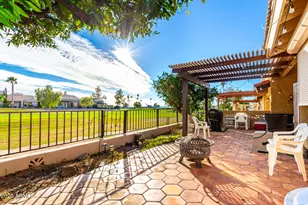 2329 N Recker Rd, Mesa, AZ 85215 - Photo 1