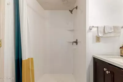2329 N Recker Road #20, Mesa, AZ 85215 - Photo 27