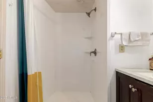 2329 N Recker Rd, Mesa, AZ 85215 - Photo 27