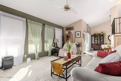 2329 N Recker Road #20, Mesa, AZ 85215 - Photo 11