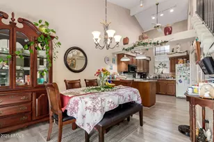 2329 N Recker Rd, Mesa, AZ 85215 - Photo 5