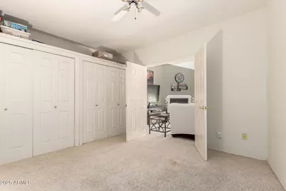 2329 N Recker Road #20, Mesa, AZ 85215 - Photo 21