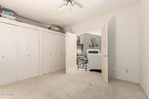 2329 N Recker Rd, Mesa, AZ 85215 - Photo 21