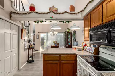 2329 N Recker Road #20, Mesa, AZ 85215 - Photo 13