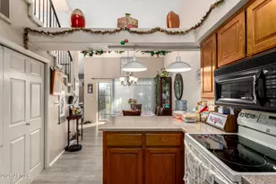 2329 N Recker Rd, Mesa, AZ 85215 - Photo 13