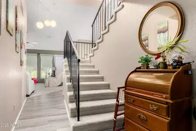 2329 N Recker Road #20, Mesa, AZ 85215 - Photo 9