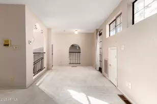 2329 N Recker Rd, Mesa, AZ 85215 - Photo 17