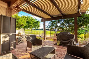 2329 N Recker Rd, Mesa, AZ 85215 - Photo 31