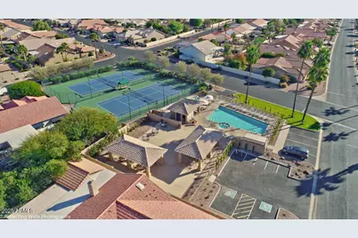 10610 E Hercules Drive, Sun Lakes, AZ 85248 - Photo 55