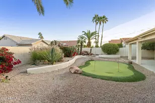 10610 E Hercules Dr, Sun Lakes, AZ 85248 - Photo 33