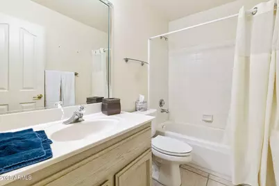 10610 E Hercules Drive, Sun Lakes, AZ 85248 - Photo 21