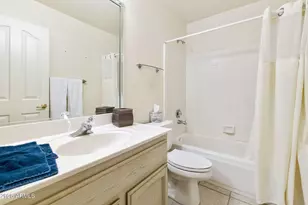 10610 E Hercules Dr, Sun Lakes, AZ 85248 - Photo 21