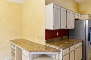 10610 E Hercules Dr, Sun Lakes, AZ 85248 - Photo 13