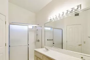 10610 E Hercules Dr, Sun Lakes, AZ 85248 - Photo 29