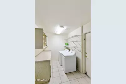 10610 E Hercules Drive, Sun Lakes, AZ 85248 - Photo 17