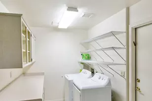 10610 E Hercules Dr, Sun Lakes, AZ 85248 - Photo 17