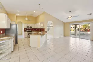 10610 E Hercules Dr, Sun Lakes, AZ 85248 - Photo 15