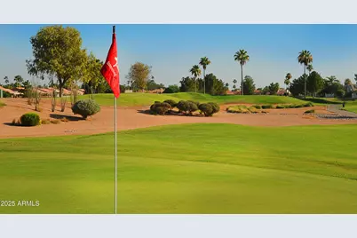 10610 E Hercules Drive, Sun Lakes, AZ 85248 - Photo 57