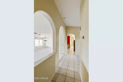 10610 E Hercules Drive, Sun Lakes, AZ 85248 - Photo 19