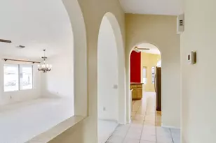 10610 E Hercules Dr, Sun Lakes, AZ 85248 - Photo 19