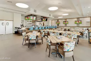 10610 E Hercules Dr, Sun Lakes, AZ 85248 - Photo 51