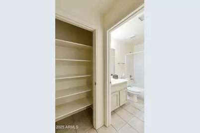 10610 E Hercules Drive, Sun Lakes, AZ 85248 - Photo 23