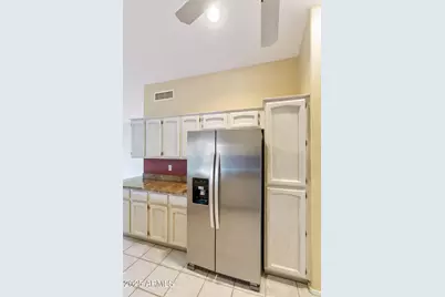 10610 E Hercules Drive, Sun Lakes, AZ 85248 - Photo 11