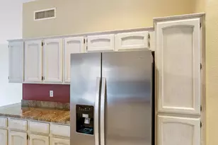 10610 E Hercules Dr, Sun Lakes, AZ 85248 - Photo 11