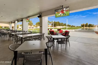 10610 E Hercules Drive, Sun Lakes, AZ 85248 - Photo 53