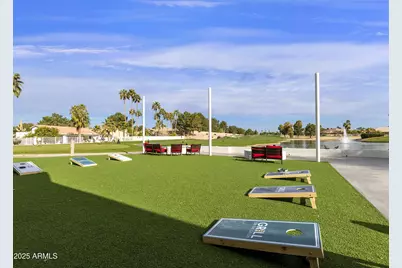 10610 E Hercules Drive, Sun Lakes, AZ 85248 - Photo 41