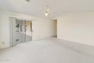 10610 E Hercules Dr, Sun Lakes, AZ 85248 - Photo 27