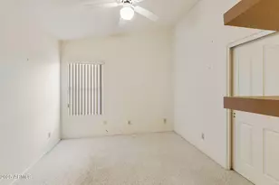 10610 E Hercules Dr, Sun Lakes, AZ 85248 - Photo 25