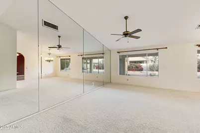 10610 E Hercules Drive, Sun Lakes, AZ 85248 - Photo 7