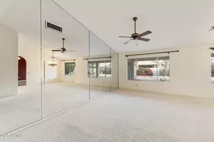 10610 E Hercules Dr, Sun Lakes, AZ 85248 - Photo 7