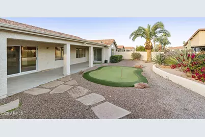 10610 E Hercules Drive, Sun Lakes, AZ 85248 - Photo 31