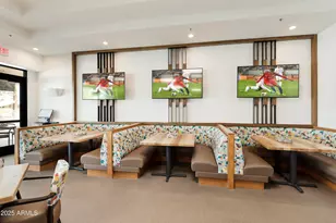 10610 E Hercules Dr, Sun Lakes, AZ 85248 - Photo 49