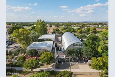 2796 E Valencia Street, Gilbert, AZ 85296 - Photo 83