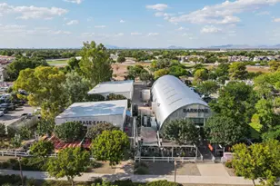 2796 E Valencia St, Gilbert, AZ 85296 - Photo 83