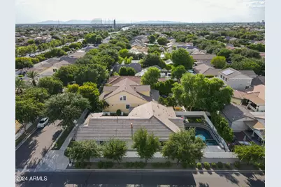 2796 E Valencia Street, Gilbert, AZ 85296 - Photo 75