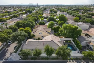 2796 E Valencia St, Gilbert, AZ 85296 - Photo 75