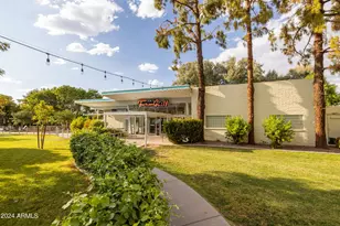 2796 E Valencia St, Gilbert, AZ 85296 - Photo 95