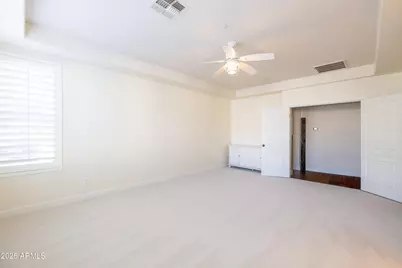 2796 E Valencia Street, Gilbert, AZ 85296 - Photo 31