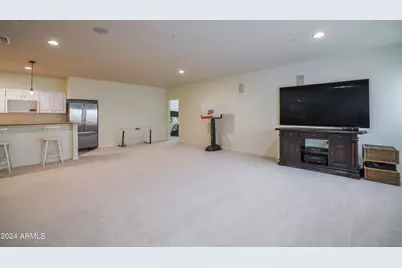 2796 E Valencia Street, Gilbert, AZ 85296 - Photo 39